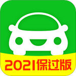 驾考一点通app