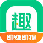 趣头条app