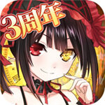 约战精灵再临ios官方版
