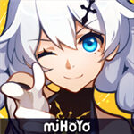 崩坏3手游官方版