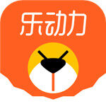 乐动力app官方版