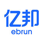 亿邦app