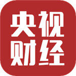央视财经app