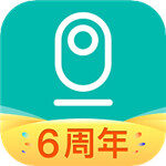 小蚁摄像机app
