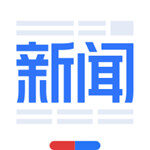 百度新闻app
