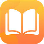小说亭app