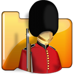 Folder Guard Pro
