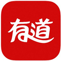 网易有道词典mac版 v8.0