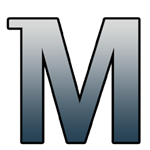 mathcad