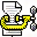 PECompact