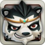魔法呆呆碰安卓版