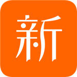 新新漫画app