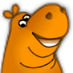hippoedit