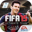 fifa15手机版