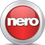 nero6中文