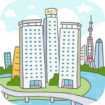 屌丝买房记
