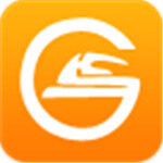 赶火车app