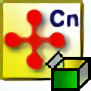 cnpack