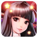音律进化手机版