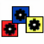 DialogBlocks