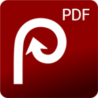超级pdf转换器万能版