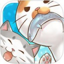 猫宅日记 v1.5