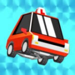 狂飙冲撞 v1.14