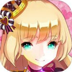 崩坏女仆最新版
