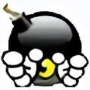 minikillebook官方版