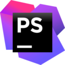 phpstorm