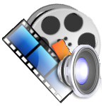 smplayer中文版 v18.2.2