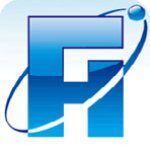 mtv电子相册