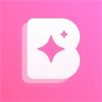 blingblingapp