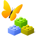 sqlite expert professional