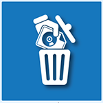 smarty uninstaller