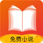 快看小说app
