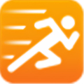 powerbuilder2017