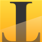 Iperius Backup