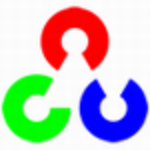 opencv官方版