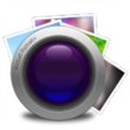 easyhdr pro