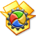 drivermax pro