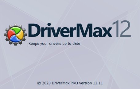 drivermax pro官方