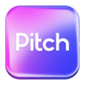 Pitch(文稿演示软件)