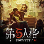 第五人格医生流萤多少钱?