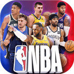 NBA范特西无限钞票版