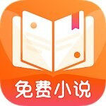2k小说移动版