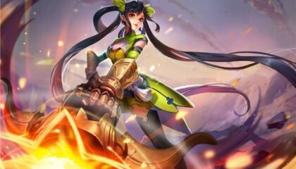 最受平民玩家玩的手游2020