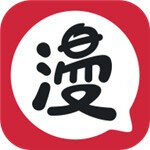 天马动漫app v1.0.0