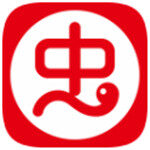 虫虫助手app