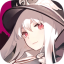 少女前线手游